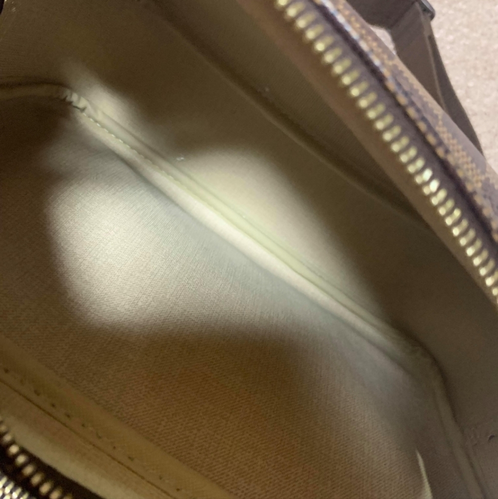💐Authentic PM REPORTER BODYBAG 💐 - Picture 10 of 11
